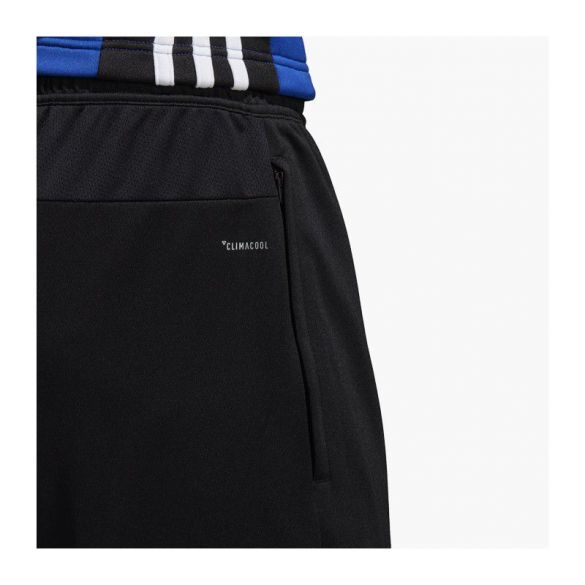 Брюки мужские Adidas Regista 18 CZ8657_image_4