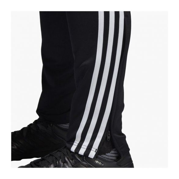 Брюки мужские Adidas Regista 18 CZ8657_image_5