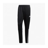 Брюки мужские Adidas Regista 18 CZ8657_image_1
