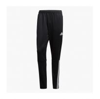 Штани чоловічі Adidas Regista 18 CZ8657_image_5
