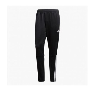 Брюки мужские Adidas Regista 18 CZ8657
