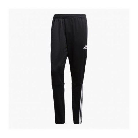 Брюки мужские Adidas Regista 18 CZ8657_image_1