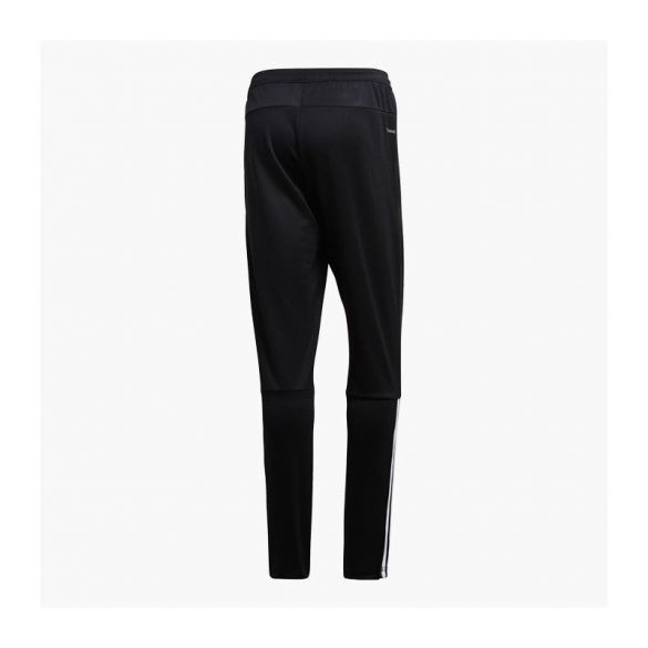 Брюки мужские Adidas Regista 18 CZ8657