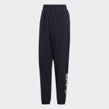 Брюки мужские Adidas Essentials Linear Tapered Stanford DU0299_image_1
