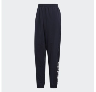 Брюки мужские Adidas Essentials Linear Tapered Stanford DU0299