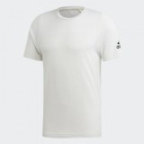 Мужская футболка Adidas Freelift 360 Primeknit Flw DX1154_image_7