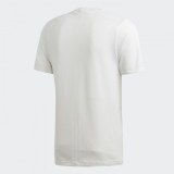 Мужская футболка Adidas Freelift 360 Primeknit Flw DX1154_image_8