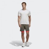 Мужская футболка Adidas Freelift 360 Primeknit Flw DX1154_image_5