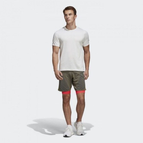Мужская футболка Adidas Freelift 360 Primeknit Flw DX1154_image_5