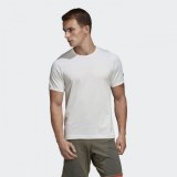Мужская футболка Adidas Freelift 360 Primeknit Flw DX1154_image_1
