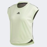 Футболка Adidas Ny Womens Tee DX4318_image_3