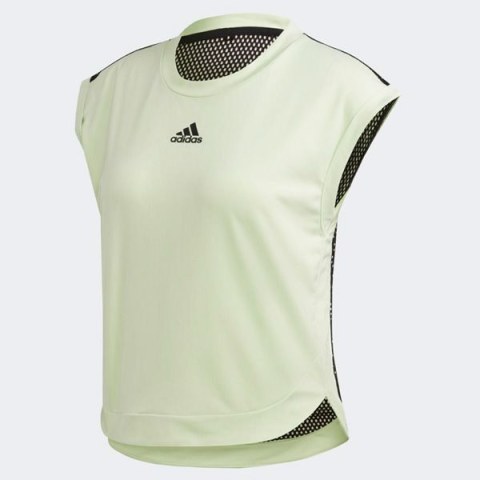 Футболка Adidas Ny Womens Tee DX4318_image_3