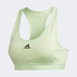 Футболка Adidas Ny Womens Tee DX4318_image_5