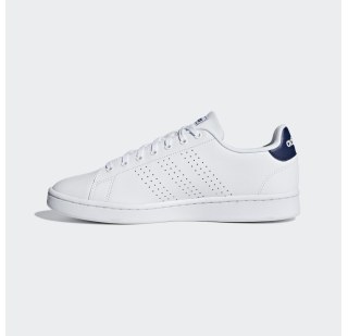 Мужские кроссовки Adidas Advantage F36423