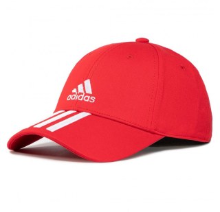 Бейсболка Adidas 3-Stripes FK0897
