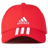 Бейсболка Adidas 3-Stripes FK0897_image_2