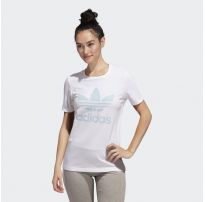 Футболка Adidas Trefoil FM3293_image_24