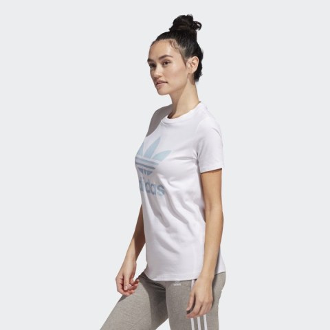 Футболка Adidas Trefoil FM3293_image_3