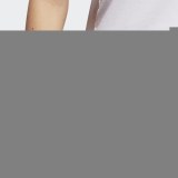 Футболка Adidas Trefoil FM3293_image_4