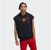 Худі Adidas Donovan Mitchell D.O.N FR5748_image_7