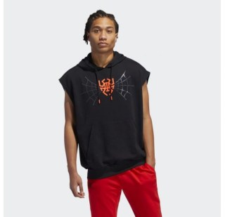 Худи Adidas Donovan Mitchell D.O.N FR5748