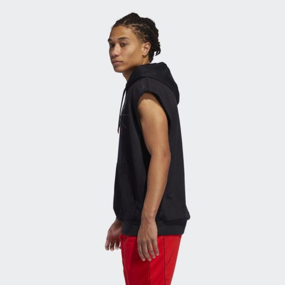 Худи Adidas Donovan Mitchell D.O.N FR5748_image_7