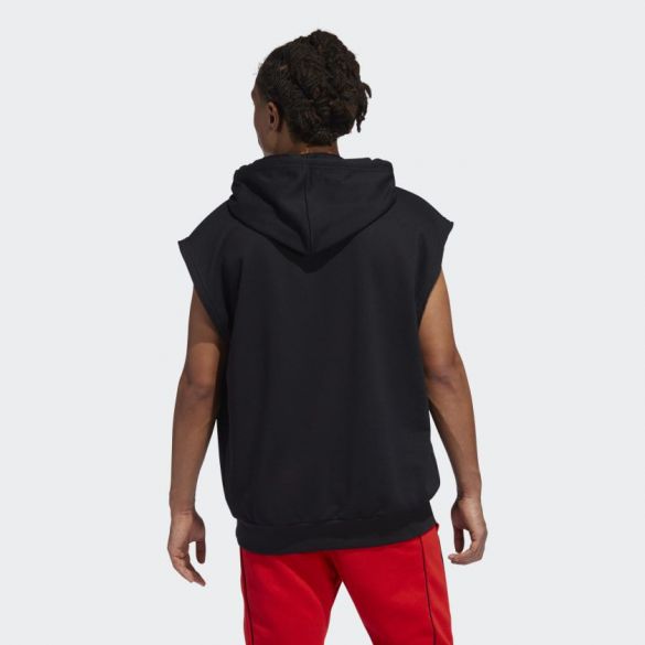 Худи Adidas Donovan Mitchell D.O.N FR5748