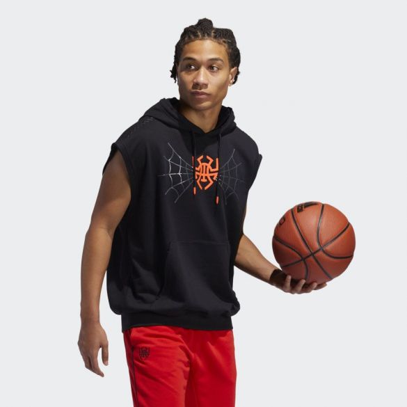 Худи Adidas Donovan Mitchell D.O.N FR5748_image_5
