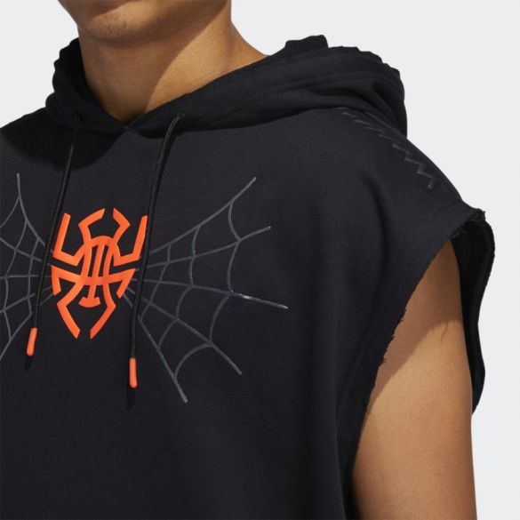 Худи Adidas Donovan Mitchell D.O.N FR5748_image_3