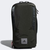 Рюкзак Adidas 4CMTE TYO FS9074_image_1