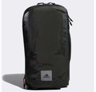Рюкзак Adidas 4CMTE TYO FS9074