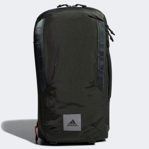 Рюкзак Adidas 4CMTE TYO FS9074_image_1