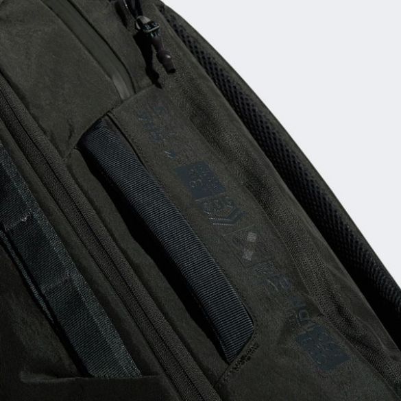 Рюкзак Adidas 4CMTE TYO FS9074_image_6