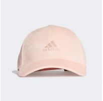 Кепка Adidas Velvet Baseball Cap FT8845_image_6