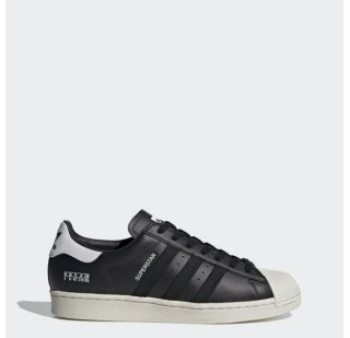Мужские кроссовки Adidas Superstar FV2809