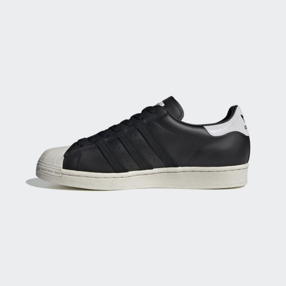 Мужские кроссовки Adidas Superstar FV2809