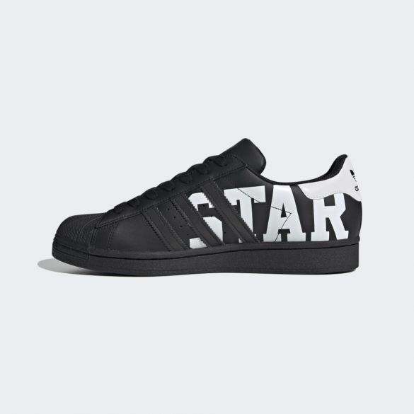 Мужские кроссовки Adidas Superstar FV2817
