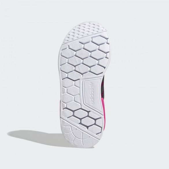 Детские кроссовки Adidas NMD 360 FV3379_image_3