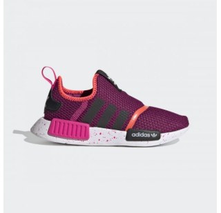 Дитячі кросівки Adidas NMD 360 FV3379