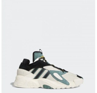 Мужские кроссовки Adidas Streetball FV4850