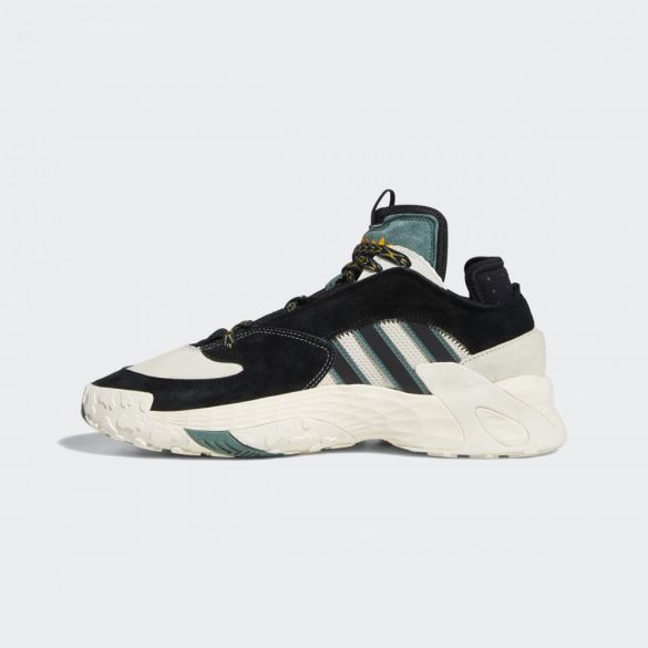 Мужские кроссовки Adidas Streetball FV4850