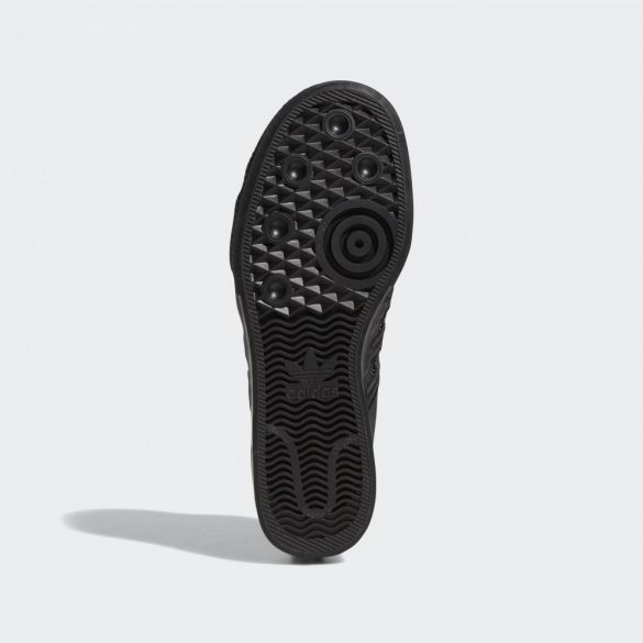 Жіночі кросівки Adidas Nizza Platform FW0266_image_8