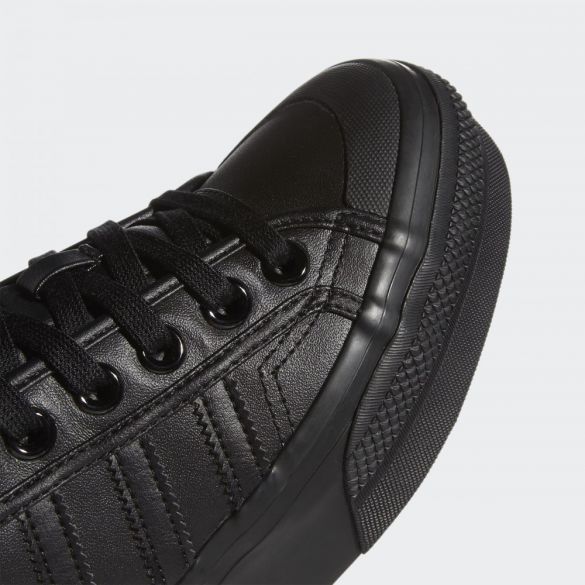 Жіночі кросівки Adidas Nizza Platform FW0266_image_3