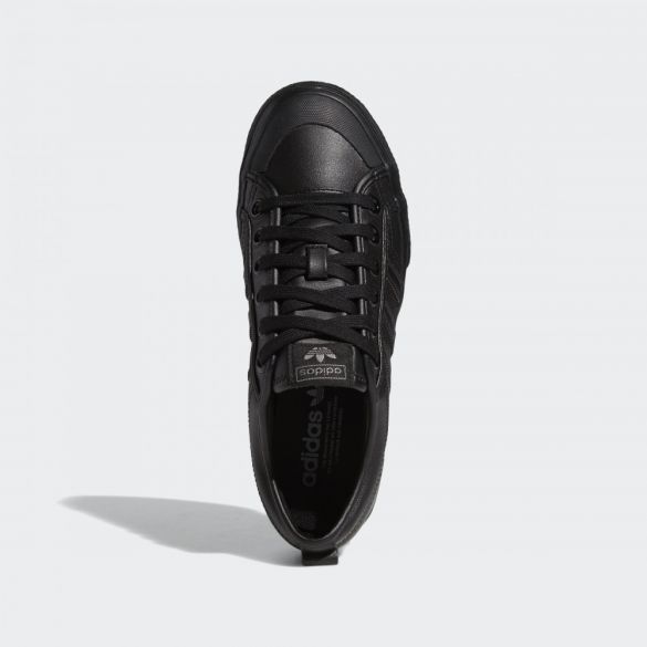 Жіночі кросівки Adidas Nizza Platform FW0266_image_5