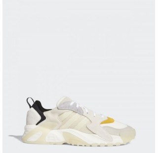 Мужские кроссовки Adidas Streetball Low FW1215