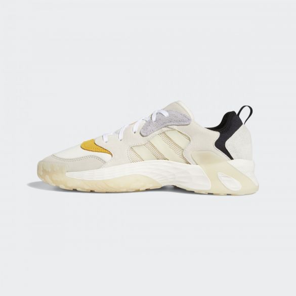 Мужские кроссовки Adidas Streetball Low FW1215