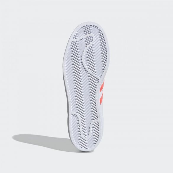 Жіночі кросівки Adidas Superstar FW2502_image_4
