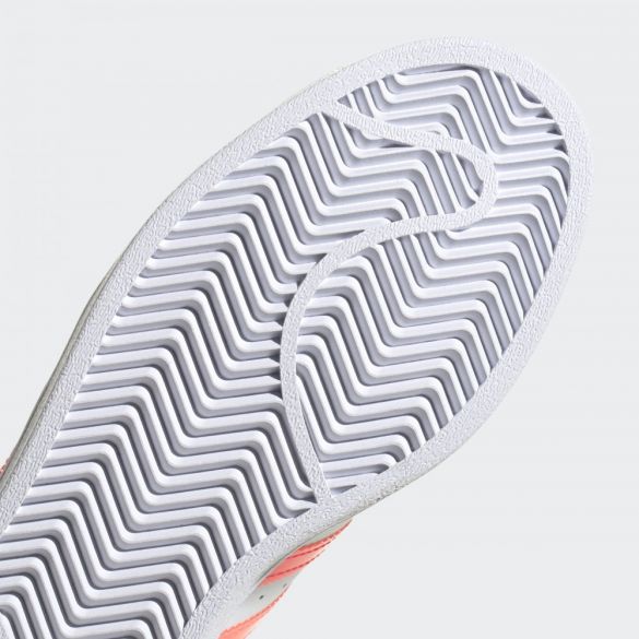 Жіночі кросівки Adidas Superstar FW2502_image_9