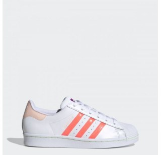 Жіночі кросівки Adidas Superstar FW2502