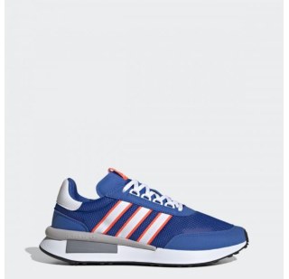 Мужские кроссовки Adidas Retroset FW3342